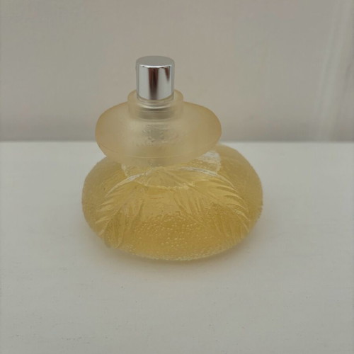 Le Monde Est Beau Kenzo Vintage άρωμα 50ml μεταχειρισμένο