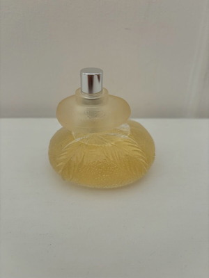 Le Monde Est Beau Kenzo Vintage άρωμα 50ml μεταχειρισμένο