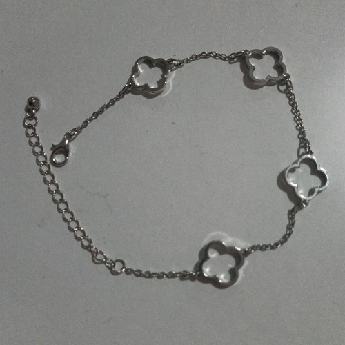 Bracelet with design for sale