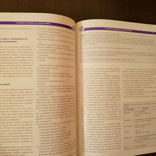Gynecology and Obstetrics of Young Age like new