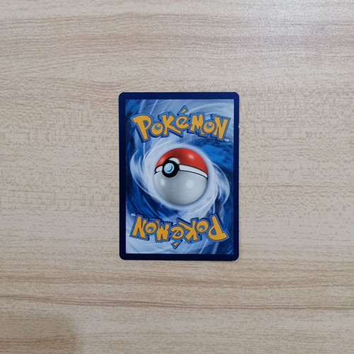 Voltorb Pokémon Card Evolutions 2016 Near Mint