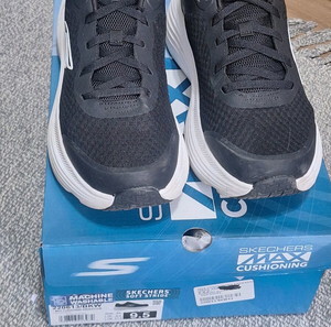Sketchers παπούτσια ανατομικά