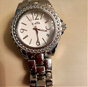 OXETTE  γυναικείο ρολόι