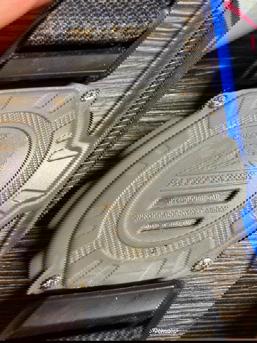 Casio Pag Casio Protrek 2271 Manual De Instruções Casio PRG-40B