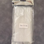 iPhone 14 Pro Max case new