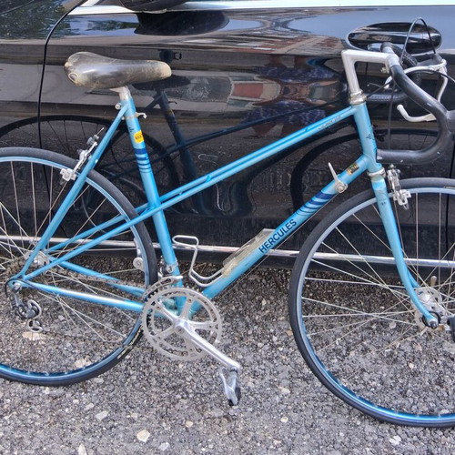 ks cycling damenfahrrad 26 zoll Women's Bicycle 26