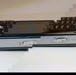  Sony Ericsson k750i