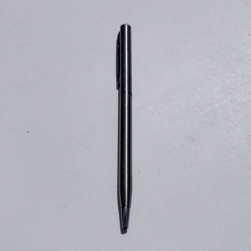 Vintage Inkel Metal Pen promotional, like new
