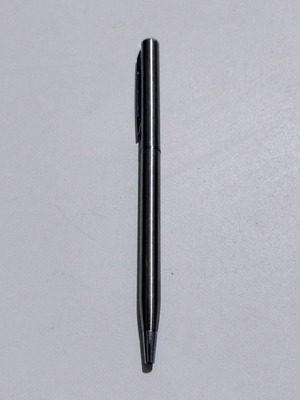 Vintage Inkel Metal Pen promotional, like new