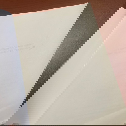 Σειρά ποιμαντική βιβλιοθήκη,τεύχη:7-12-19
