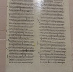 Interpretation of Old Testament Passages by Stavros E. Kalantzakis like new