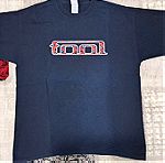  Tshirt Porcupine Tree, Tool, Iron Maiden