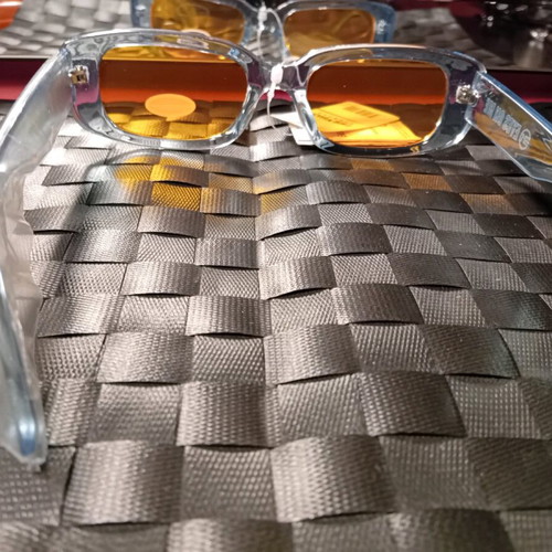 Sunglasses new from store closing