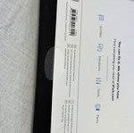 iFixit Essential Electronics ToolKit sealed in box