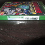 Transformers Battlegrounds Xbox One new sealed