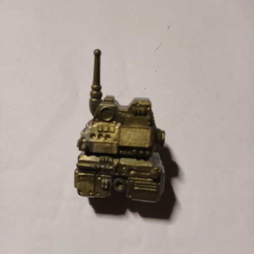 G.I. Joe Lifeline parts used, in very good condition
