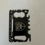 Mini multitool new