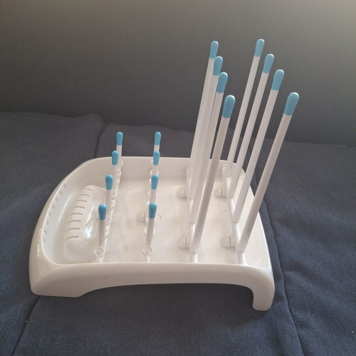 Bottle Dryer slightly used