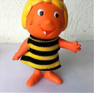 Κούκλα Μάγια η Μέλισσα