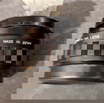  Φακός κάμερας Vitacon 52mm auxiliary lens set