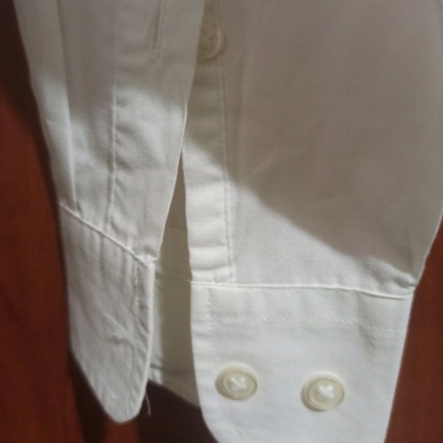 - Shirt