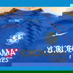  Αθλητική Φανέλα ''Chelsea - Hazard'' / Chelsea Authentik 2017 / Nike DRY-FIT / Μέγεθος L.