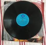 Samantha Fox I Wanna Have Some Fun βινύλιο σαν καινούργιο, pop