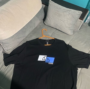 Ellesse 4xl