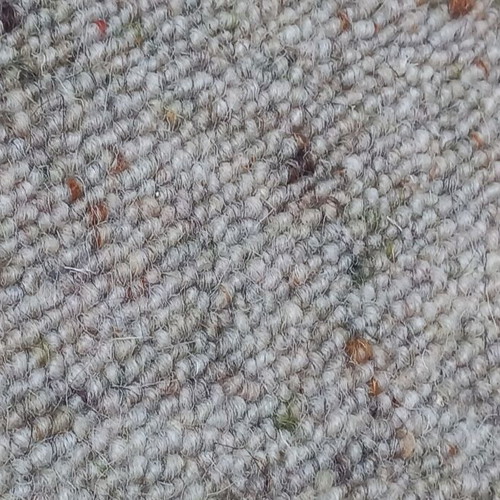 Berber rug new, 2 pieces
