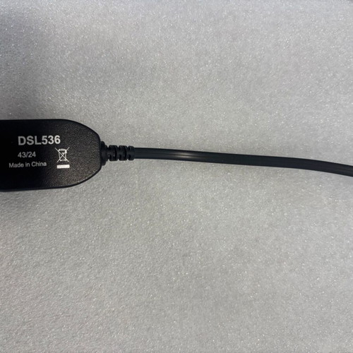 VDSL filter for telephone new