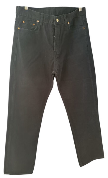 Levis τζιν