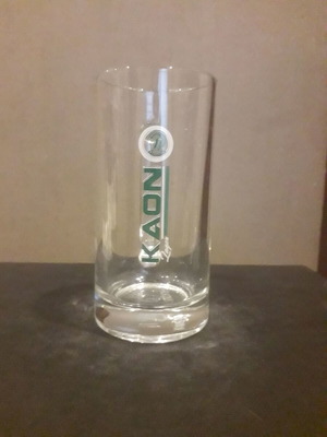 Kaon 0.25 Beer Mug like new