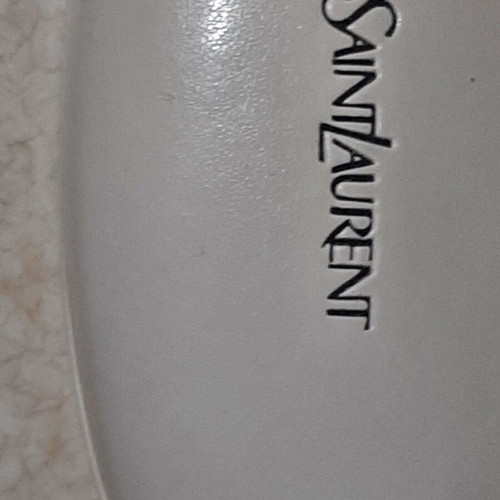 Yves Saint Laurent Vintage Sunglasses 2001 like new