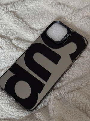 Θήκη Superdry iPhone 13 Pro ολοκαίνουργια