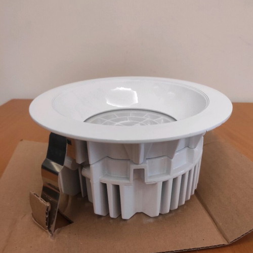 Led Down Light ESD33311N 26 Watt 5000K with 300mA Power Supply