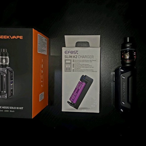 ez smok tobacco and vape newport news reviews The EZ Vape and Smoke Shop at 215 North Tenth Street was shut down by  police after its occupancy permit was revoked. The owner appealed, allowing  the store's doors to reopen