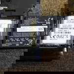  ΚΙΝΗΤΟ ΤΗΛΕΦΩΝΟ SONY XPERIA C1505