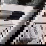  Ηλεκτρονικο τσιγάρο