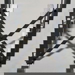  Βάση για laptop