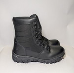Vemont Tactical boots waterproof leather, new, size 47