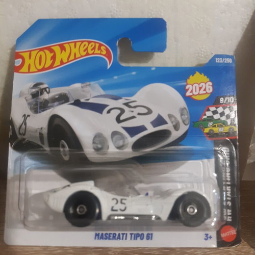 Set of Italian historic and classic supercar toy cars new
