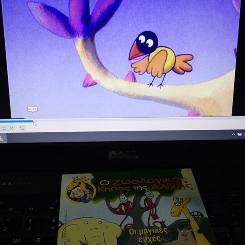 The Jungle Book DVD like new, 2 movies, dubbed