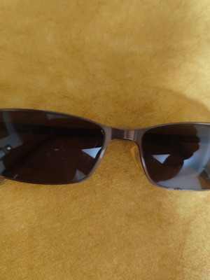Lozza vintage sunglasses used