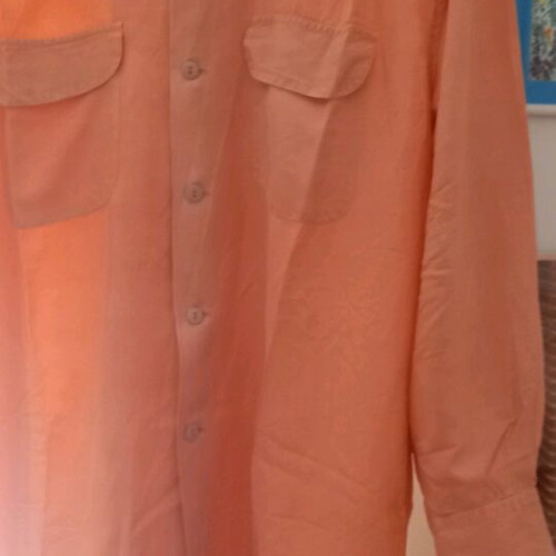 Men's shirt