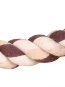 Παιχνίδι σκύλου Trixie 32652 καινούργιο, 28cm
