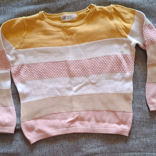 Zara long-sleeve shirts like new for 3 years old