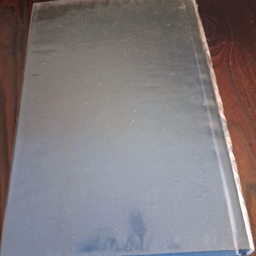 Blue Guides USSR travel book