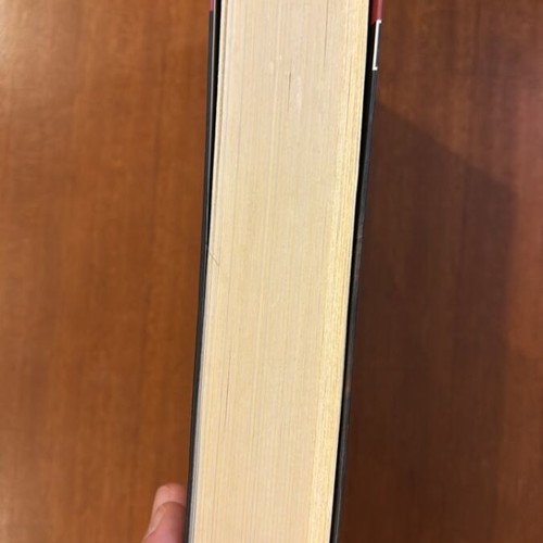 The Lord of the Rings 2 The Two Towers used Greek edition