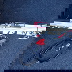 Kietsurf RRD hyper type 12
