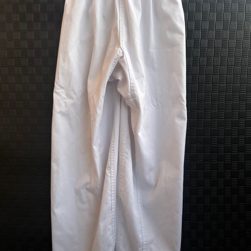 Karate Gi SMAI 160cm like new, WKF approved